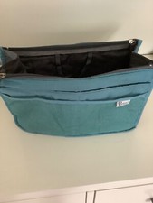 handbag organiser for sale handbag organiser for sale HUNTINGDON