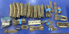 Huge lot marklin for sale  Dallas