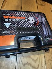 Walcom genesis carbonio for sale  KEIGHLEY