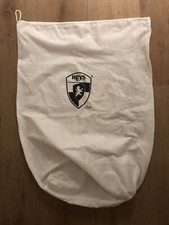 Heys usa dust for sale  LONDON