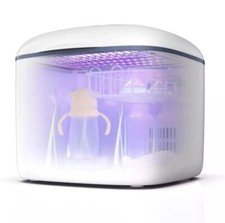 Sanitizer dryer grownsy for sale  New Braunfels