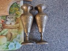 Vintage antique india for sale  COLCHESTER