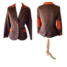 Joe browns blazer for sale  STOCKPORT