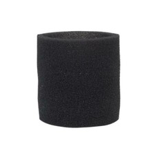 Mousse filtre coton d'occasion  Paris XX