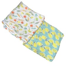 Aden anais essentials for sale  Little Sioux