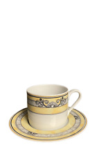 Tirschenreuth bouquet kaffeeta gebraucht kaufen  Altrip