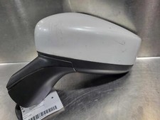 Door mirror nissan for sale  Pittsburgh