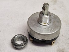 Rover 3500 nos for sale  NOTTINGHAM