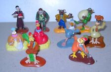 Chicken run figurines d'occasion  Paris XIV
