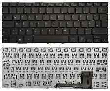 Original keyboard for d'occasion  Expédié en Belgium