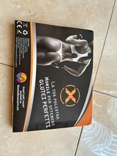 Xpower side per usato  Afragola