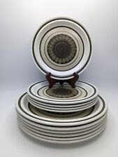 Royal doulton lambethware for sale  Gilbert