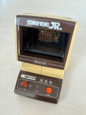 Nintendo donkey kong d'occasion  Expédié en Belgium