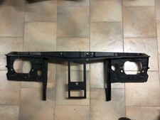 SIMCA HORIZON  LAMIERATO OSSATURA ANTERIORE FRONT FRAME SHEET METAL OLD STOCK comprar usado  Enviando para Brazil