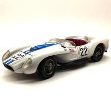 Hot wheels ferrari gebraucht kaufen  Ratzeburg