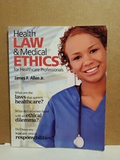 Isbn 978 502799 for sale  Lansing