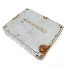 Usado, Módulo de controle de motor ECM ECU computador de 2000 Toyota Corolla 89661-02682 comprar usado  Enviando para Brazil