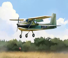Upgrade cessna 150 for sale  Arcadia