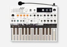 Arturia microfreak vocoder for sale  USA