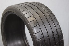 Michelin pilot super gebraucht kaufen  Detmold