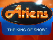 New ariens belt for sale  Orrville