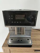 Miele 6310 coffee for sale  DERBY