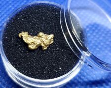 Australian gold nugget for sale  Cle Elum