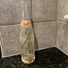 Vintage 1965 10oz for sale  Wake Forest