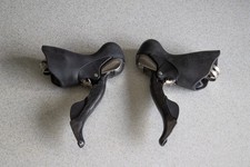 Excellent shimano ultegra for sale  WANTAGE