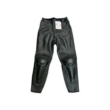 Dainese pantalone pant usato  Ercolano