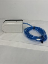 Polar care breg for sale  Bluffton
