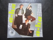 Take amiga quartett gebraucht kaufen  Deutschland