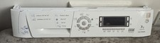 Hotpoint wdd960 washer for sale  BURNLEY