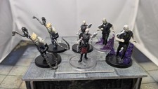 Shadar kai shadow for sale  Belvidere
