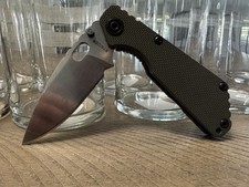 Older strider sng for sale  Santa Ana