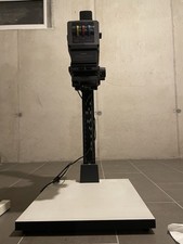 Kaiser vcp 6005 gebraucht kaufen  Pförring