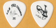 Van halen 1996 for sale  Peoria