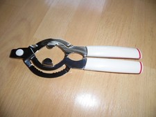 Leifheit deckelöffner schraub gebraucht kaufen Leifheit deckelöffner schraub gebraucht kaufen  Wüstenrot