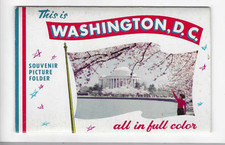 washington d c for sale washington d c for sale East Moline