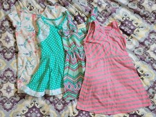 Little girls casual for sale  Gay