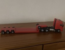 volvo fh globetrotter xl gebraucht kaufen  Blieskastel