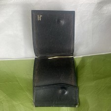 Vintage asprey london for sale  Hillsdale