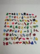 Vintage gumball charm for sale  Omaha