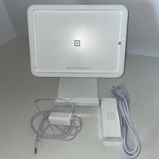Euc square s089 for sale  Big Sandy