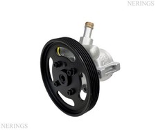 Bombas hidráulicas de direção remanufaturadas CITROËN 1.1-1.6 9632334880 Saginaw-R... comprar usado  Enviando para Brazil