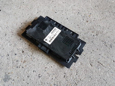 Bmw e84 3er gebraucht kaufen  Kirchheim