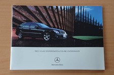 Mercedes benz class d'occasion  Expédié en Belgium