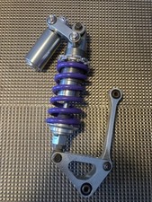 yamaha shock absorber for sale yamaha shock absorber for sale WALTHAM CROSS