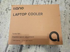 Llano v10 gaming for sale  Syracuse