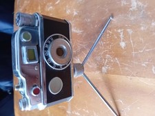 Briquet essence appareil d'occasion  Chartres